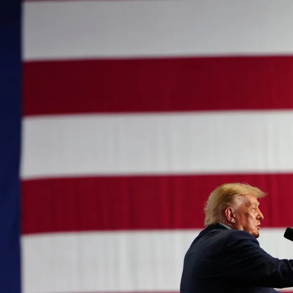 Despite beginning the Iran struggle, Trump nonetheless thinks he deserves the Nobel&hellip;