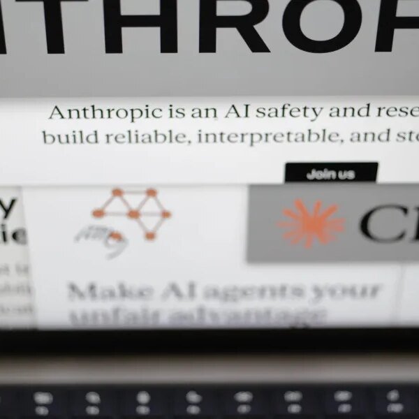 Anthropic’s Claude AI submits a false tip on a Philadelphia unsolved murder…