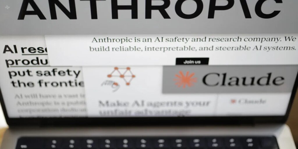 Anthropic commits 5% of its inventory to a brand new ‘public profit’ fund