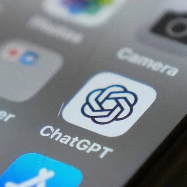 States sue OpenAI, saying it offers life to ‘cyberhacking brokers’ whereas ChatGPT&hellip;