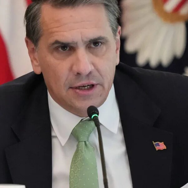 AG defends Trump’s lawsuit to dam certification of Alaska Senate race if GOP candidate loses