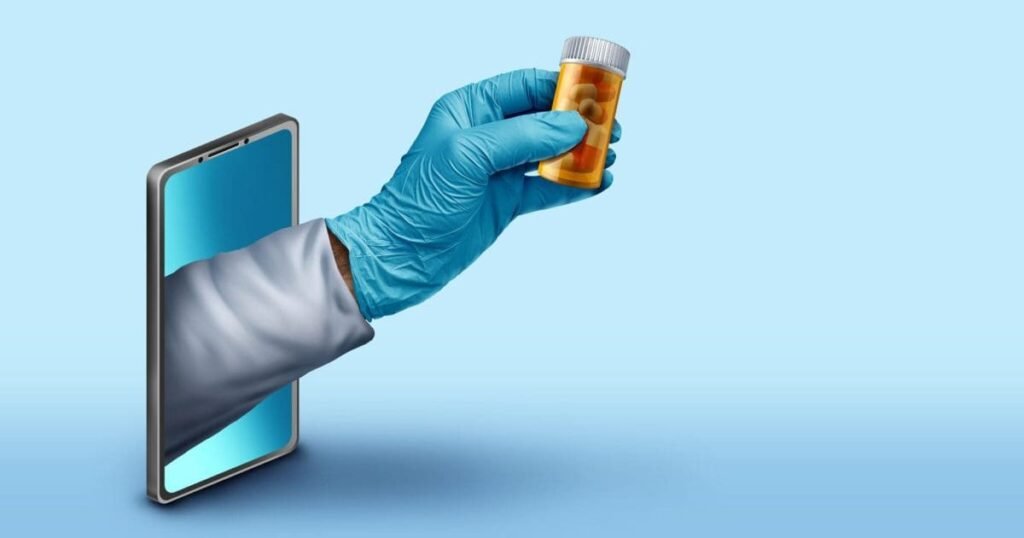The Government’s WAR Against American Doctors