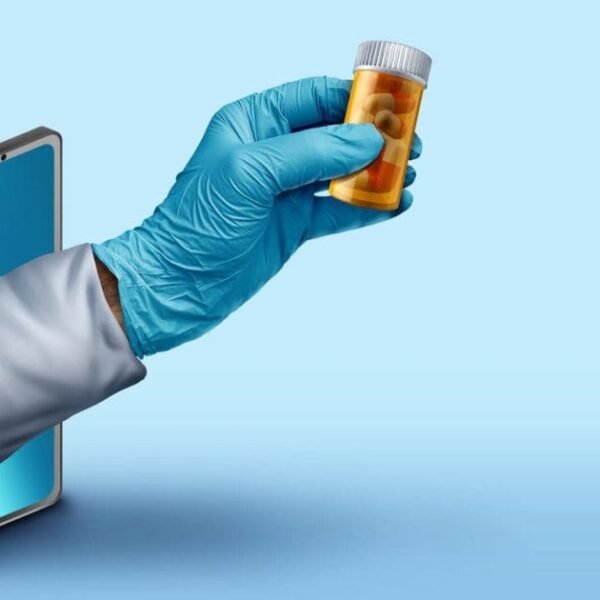 The Government’s WAR Against American Doctors