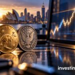 AUD/USD struggles to interrupt key resistance regardless of scorching Australia CPI and hawkish RBA