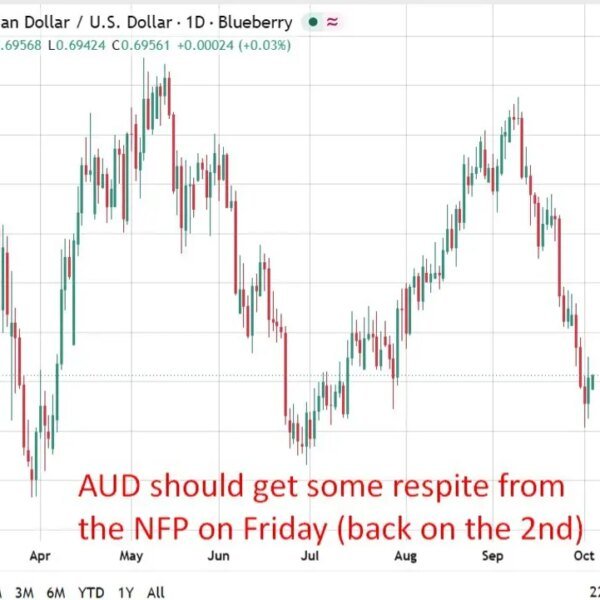 Australia providers PMI development slows to 51.9, job cuts return as worth…