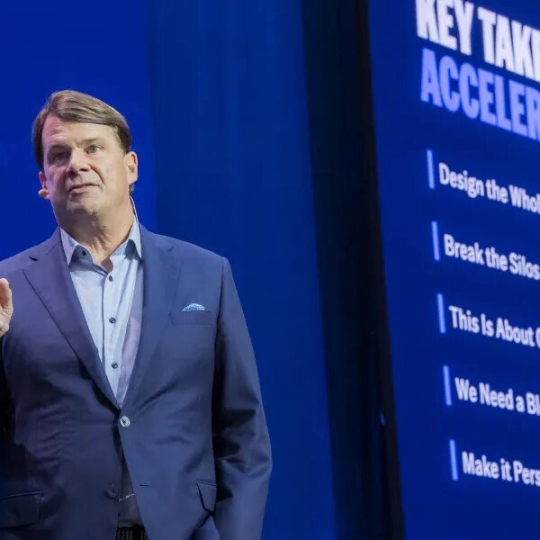 Jim Farley is correct about Gen Z and blue-collar work. We see…