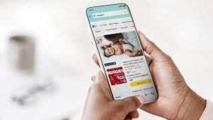How to seek out out if Amazon thinks you will have ‘flat buttocks’