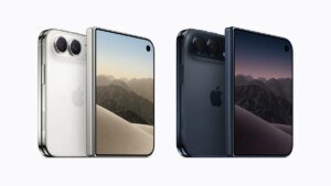 Uh oh, it sounds just like the iPhone Duo retains cracking and customers aren’t pleased about it