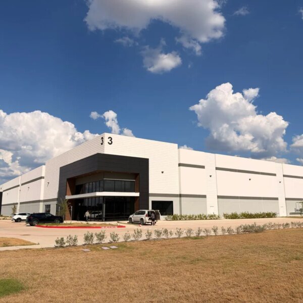 Ambrosia Energy will construct a ten GWh manufacturing facility in Texas to&hellip;