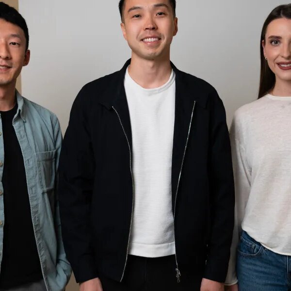 B3IQ has raised $21 million and provides AI machines to privateness acutely…