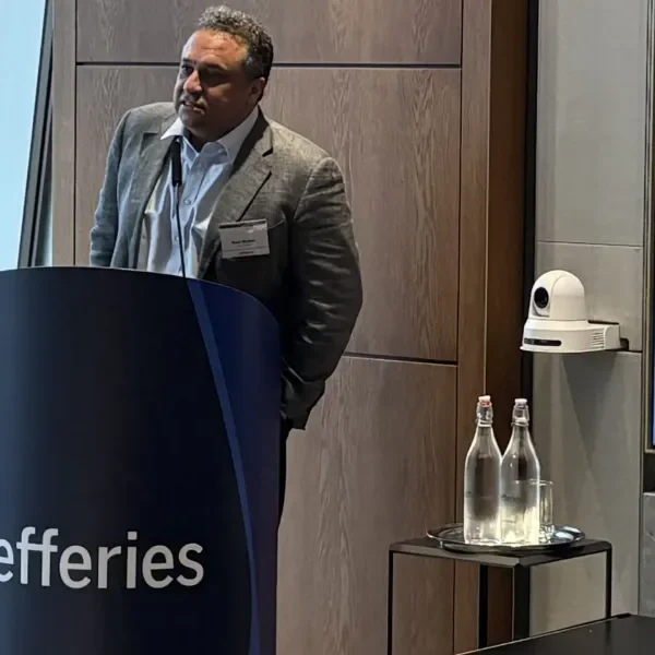 Inside the Gulf’s Emerging Secondaries Market: A New Route to Liquidity