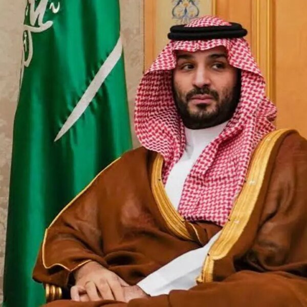 Saudi Arabia gives money to Houthis to cease assaults