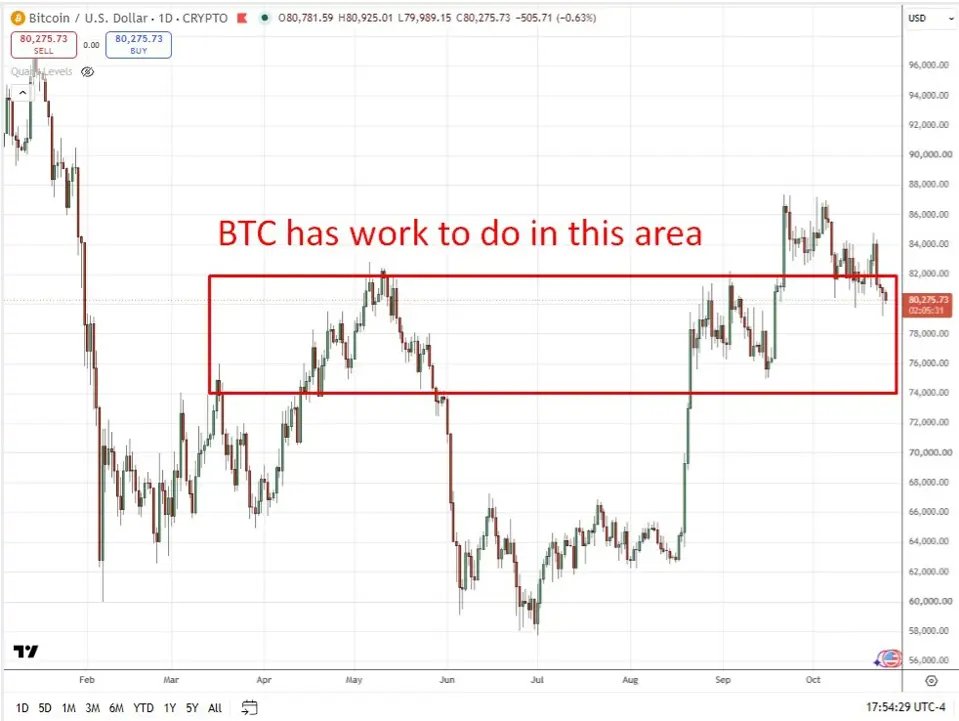 Strategy bitcoin purchases shrink as buybacks take precedence forward of earnings
