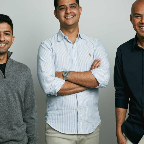 Exclusive: AI code-testing startup Blacksmith hits $1 billion valuation as AI-written code…
