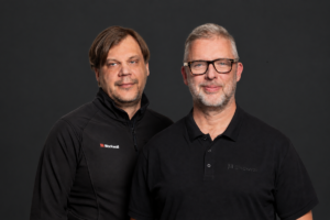 Blackwall quadruples valuation to $2.2B as web sites wrangle an more and more crowded web
