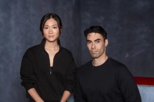 This AI startup says it may well generate permit-ready blueprints in minutes