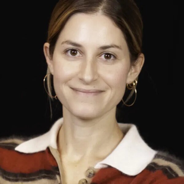 BoxGroup’s Claire Smilow is scouting faculty campuses for the following technology of…