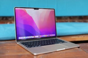 Apple says it is tightening macOS ‘Full Disk Access’ controls because of new dangers from AI brokers