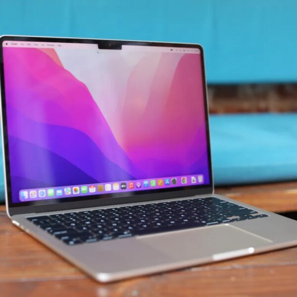 Apple says it is tightening macOS ‘Full Disk Access’ controls because of&hellip;