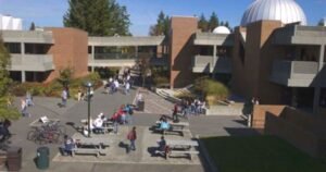 Hardly Shocking: Gallop Poll Shows College Importance Hits Record Low * The Gateway Pundit * by Seth Segal
