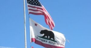 Trump DOJ FIRES BACK at California Election Officials with NEW GRAND JURY SUBPOENAS in Criminal Investigation Into Alleged Noncitizen Voting — Days After Clinton Judge Blocks Segregation of 20,000 Ballots