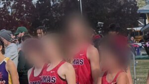 WA colleges chief dismisses ladies’ sports activities equity considerations, says athletes’ brains aren’t absolutely developed