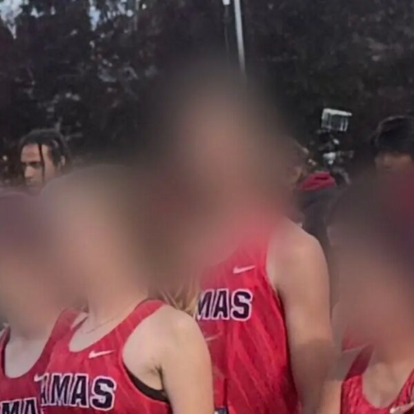 WA colleges chief dismisses ladies’ sports activities equity considerations, says athletes’ brains&hellip;