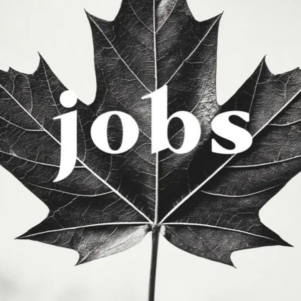 Canada September employment change -68.3K vs +9.2K anticipated