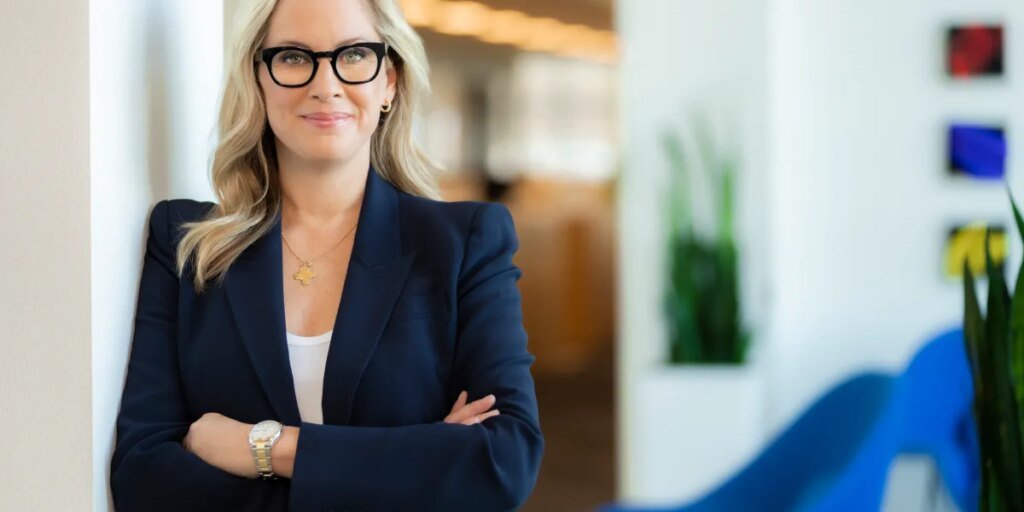 How Cisco’s CMO measures advertising and marketing’s ROI when a single deal includes 14,500 touchpoints