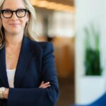 How Cisco’s CMO measures advertising and marketing’s ROI when a single deal includes 14,500 touchpoints