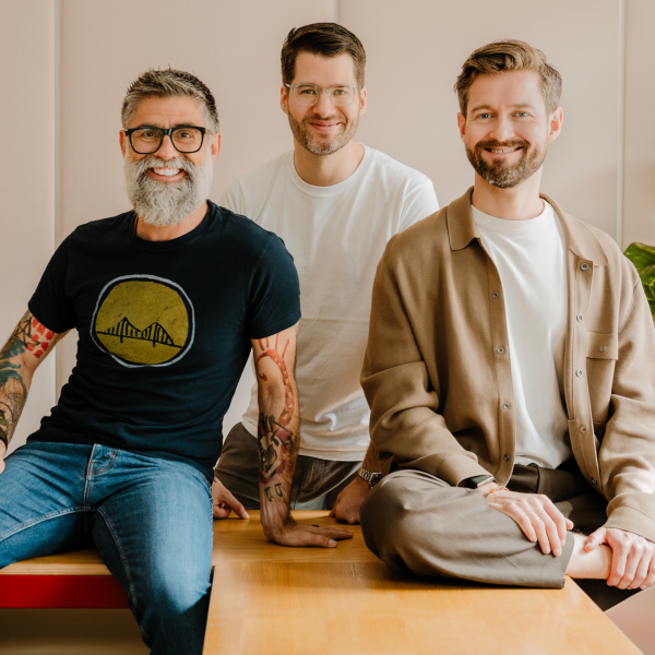 Startup Causa Prima raises $20 million to deal with billing disputes with…