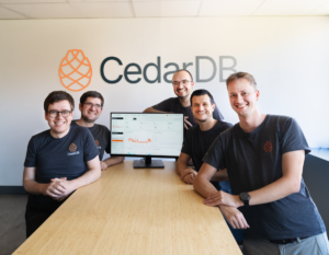 CedarDB desires one database to deal with each transactions and analytics, as AI brokers increase the stakes