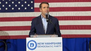 Republicans outspend Democrats by $400M forward of midterm elections