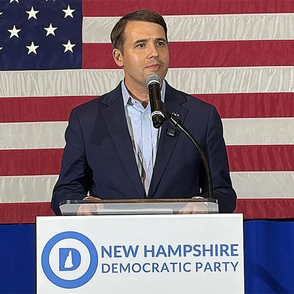 Republicans outspend Democrats by $400M forward of midterm elections