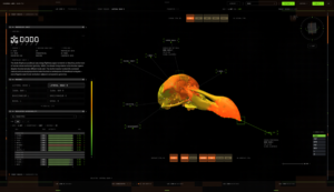 Colossal Biosciences broadcasts new AI platform to assist speed up de-extinction efforts