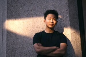 Silicon Valley’s AI wunderkind launches Underdog, essentially the most personal Instinct/Muse competitor but