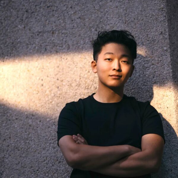 Silicon Valley’s AI wunderkind launches Underdog, essentially the most personal Instinct/Muse competitor…