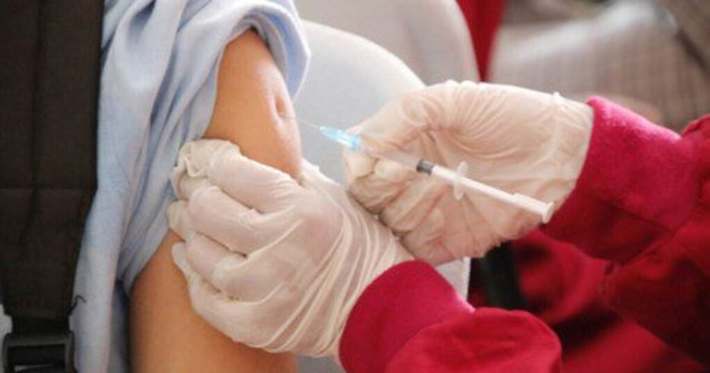 Strike by 23 Staffers Leaves Blue-State Commuters Stranded – Too Bad State Fired 120 Staffers for Vax Refusal