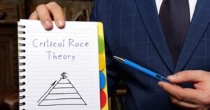 Wokeness On Steroids! Portland State science options ‘decolonized library,’ ‘Critical Race spatial lens’ * The Gateway Pundit * by Seth Segal
