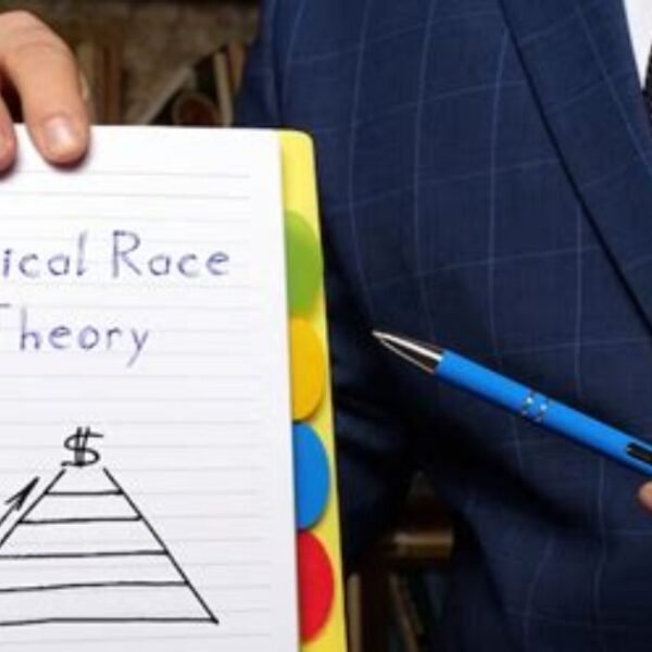 Wokeness On Steroids! Portland State science options ‘decolonized library,’ ‘Critical Race spatial…