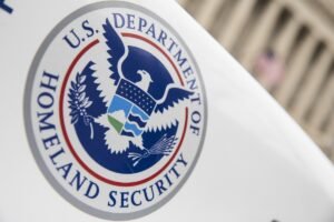 Bluesky blocks hyperlinks to leaked DHS worker knowledge as authorities seeks takedowns