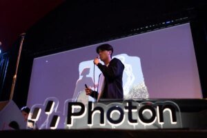Photon held a funeral for cell apps. Now it has $4.5M to assist substitute them with brokers