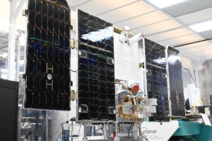 Google thinks SpaceX’s Starship has to launch 1,800 occasions earlier than area information facilities get off the bottom