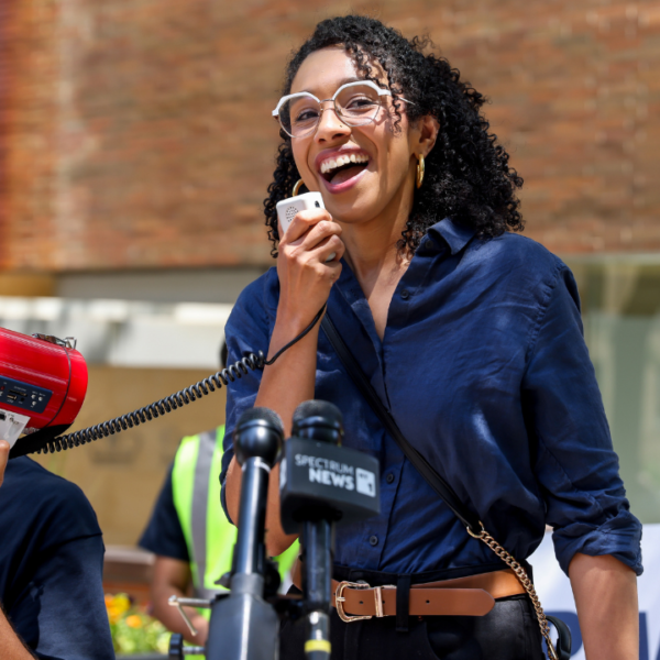 Rep Malliotakis warns DSA House candidates are ‘nationwide safety threat’