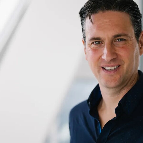 Hachette’s CEO says AI shortcuts are making a ‘worse C-suite’