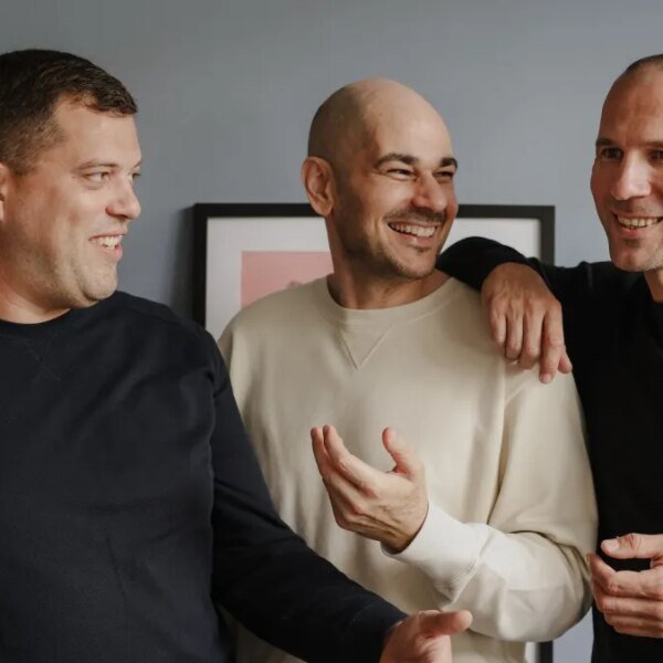 Agent cloud startup Daytona hits $1B valuation backed by FirstMark and a&hellip;