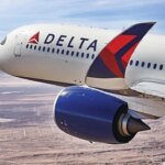 Delta earnings will probably be a take a look at of the US shopper energy