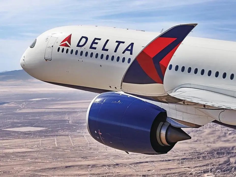 Delta earnings will probably be a take a look at of the US shopper energy