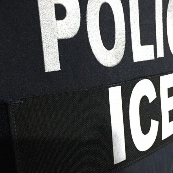 Virginia Releases Illegal Alien Accused of Unthinkable Crimes Against Children – ICE…