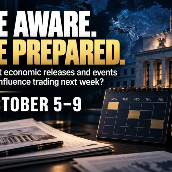 Week forward: ISM companies, Fed minutes and Canadian jobs lead the financial…